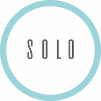 Solo